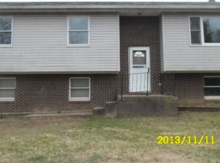 178 Barney Ln, Stanley, VA 22851