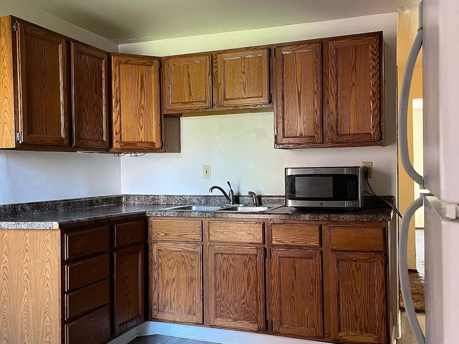 2 bed, 620 sqft, $1,325 — Photo 4