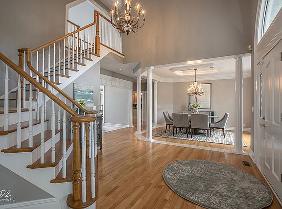5th image of 3211 White Eagle Dr