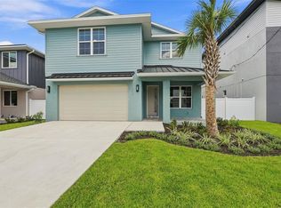 3203 W WYOMING AVENUE, TAMPA, FL 33611