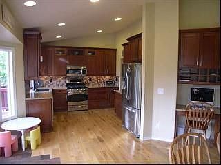 4th image of 23208 E Colony Ct