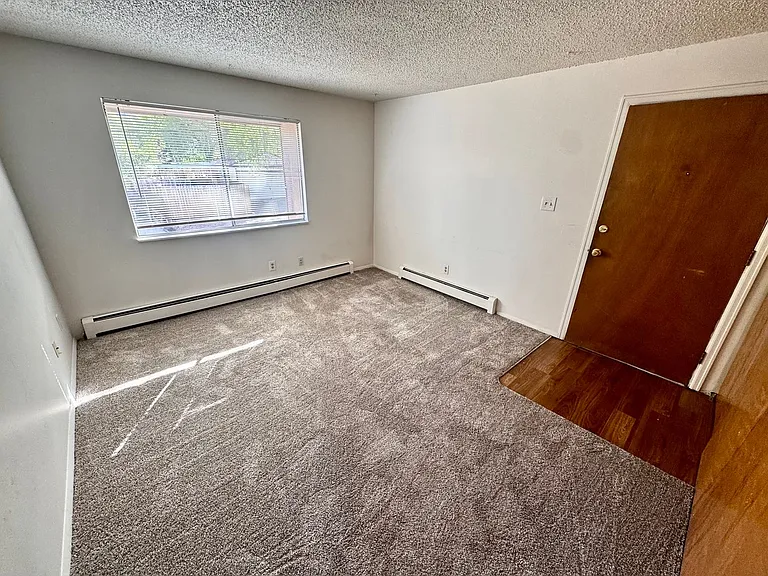 3347 West Bijou — Photo 10