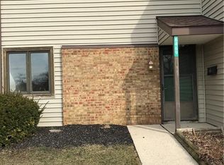6469 Kindred Sq, Dayton, OH 45449
