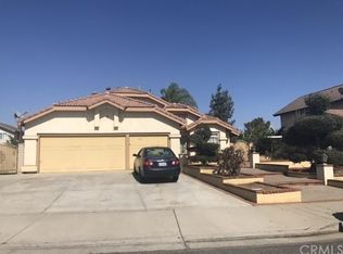 4228 Cedar Pine Ct, Riverside, CA 92505