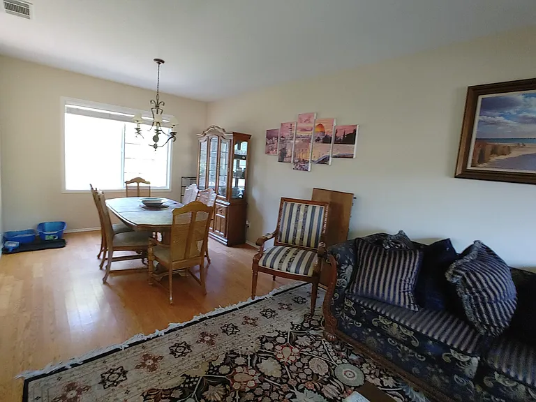 2701 Adam Ln — Photo 47