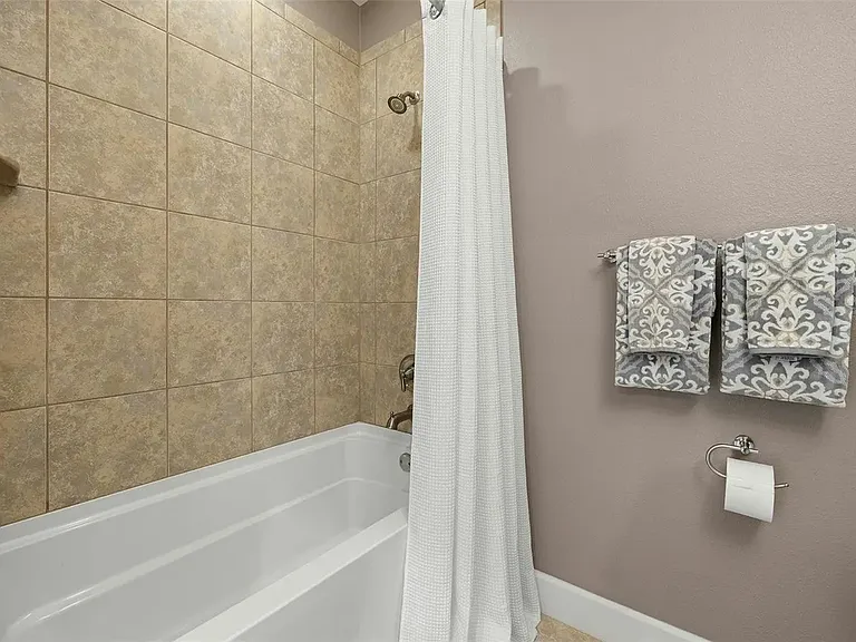 5954 Anchorage Way S — Photo 26