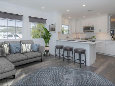 536 Jamaica Blvd, Toms River, NJ, 08757