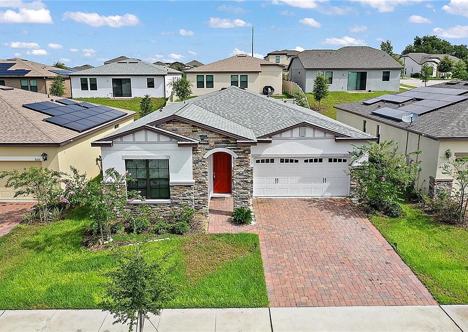1st image of 9259 Chandler Dr