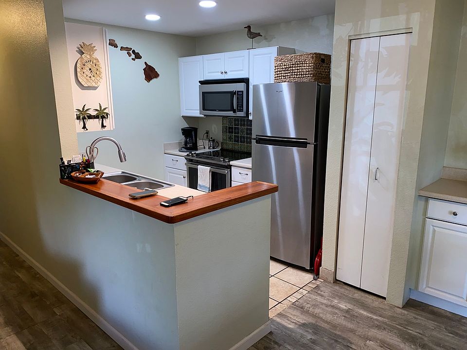 1st image of 140 Uwapo Rd APT 20-101