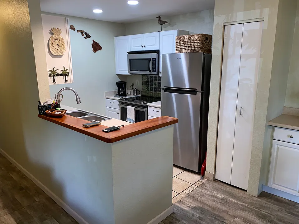 140 Uwapo Rd #20-101