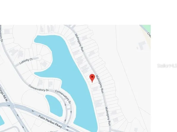 673 Mahogany Run #50, Palm Coast, FL 32137