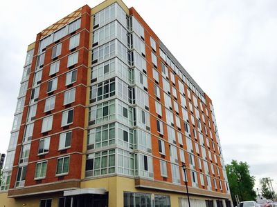 600 12th St APT 803, Palisades Park, NJ, 07650