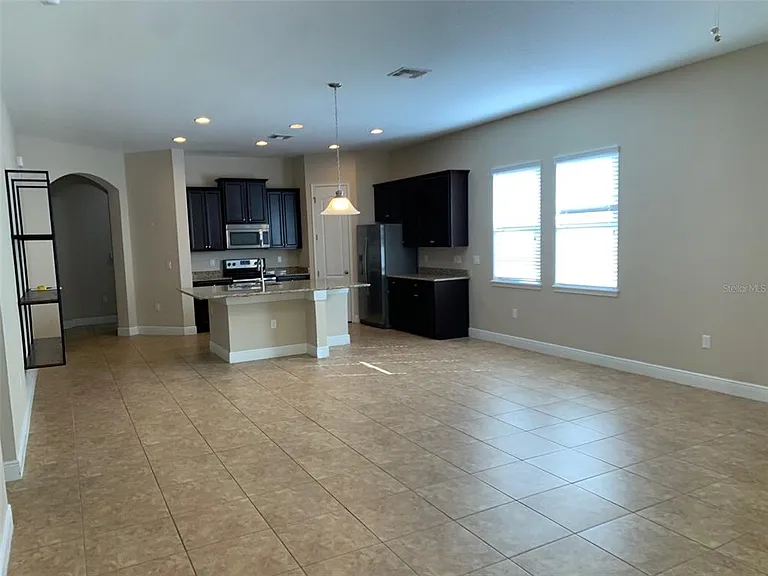 11514 Quiet Forest Dr — Photo 8