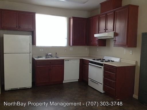 2nd image of 4014 New Zealand Ave