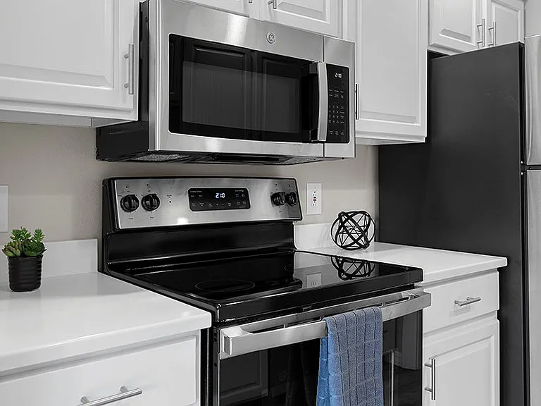 Mountainwood Estates — Photo 3