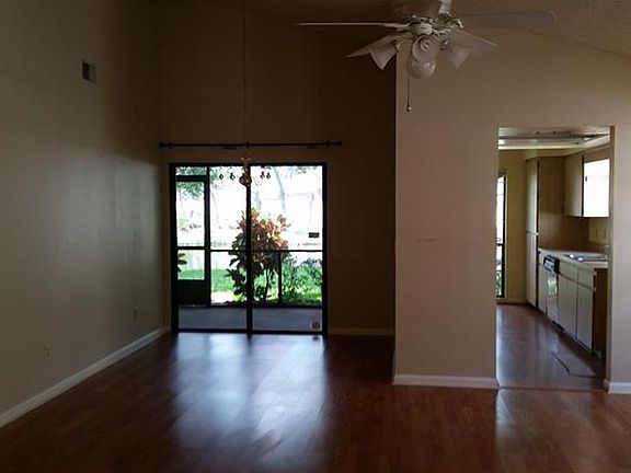 2nd image of 13806 Lazy Oak Dr #50