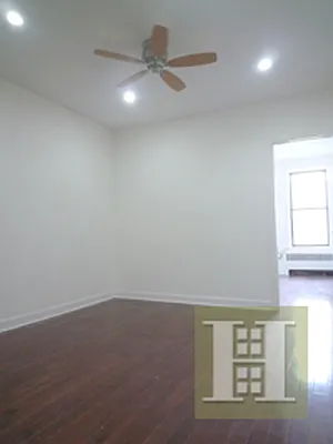 Rented by Halstead Real Estate | media 14