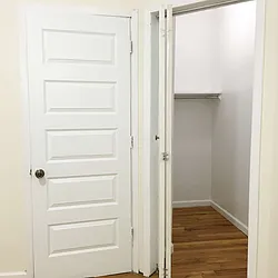 Rented by Provident Management Corp.