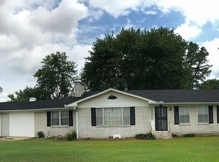 405 Myers St, Halls, TN 38040