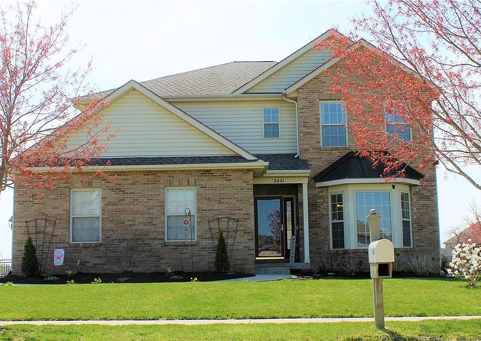 1st image of 3461 Brixford Ln