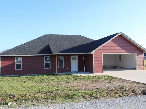 86 Lydia Ln, Flippin, AR 72634