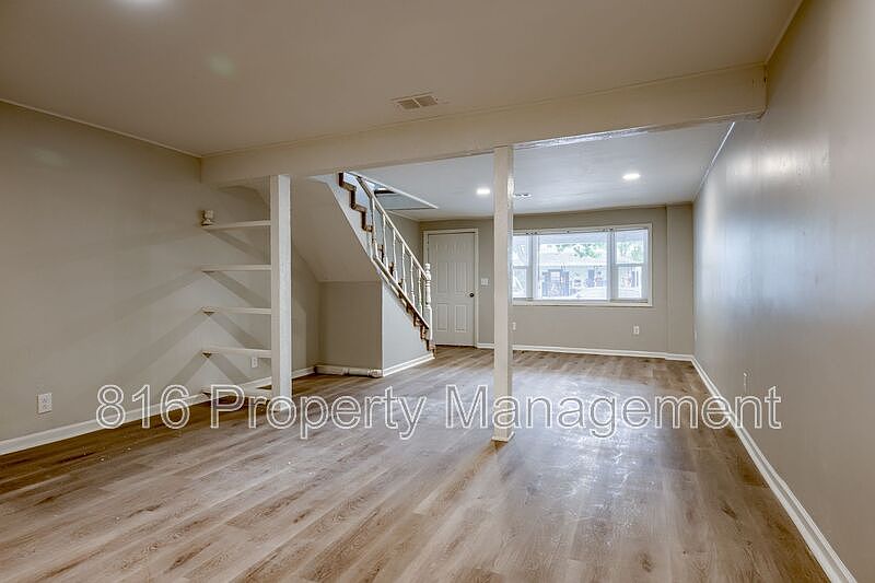 208 Paxton St, Platte City, MO 64079 Zillow