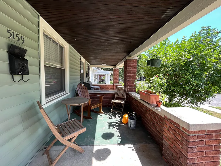 5159 Carrollton Ave — Photo 37