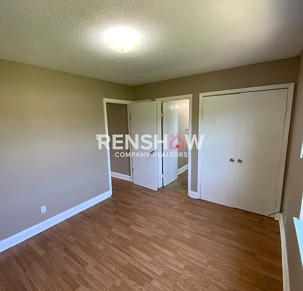 1401 Meeks St #A5 — Photo 9