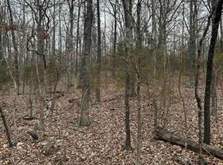 Cochise Rd, Cherokee village, AR 72529