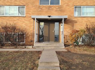 3126 E 58th St #7, Minneapolis, MN 55417