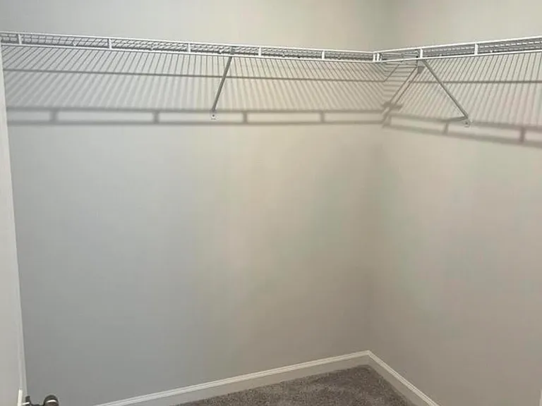 205 Elegance Way — Photo 7