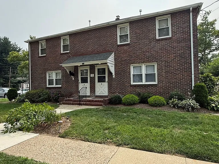 212 Manheim Ave #2A — Photo 2