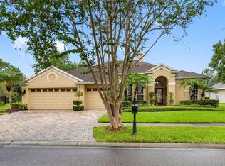12439 Bristol Commons Cir, Tampa, FL 33626