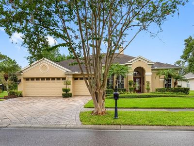 12439 Bristol Commons Cir, Tampa, FL, 33626