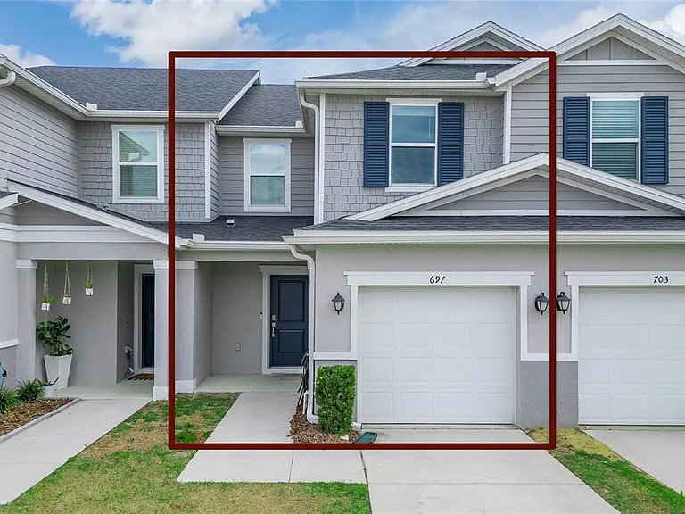 697 Stoney Point Cir — Photo 20
