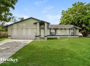 7180 Blair Dr, Orlando, FL 32818