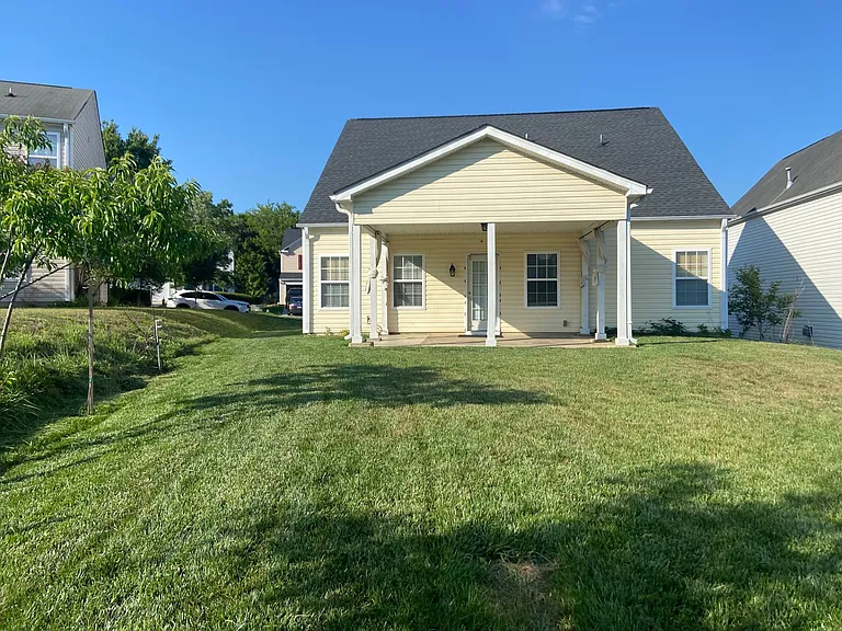 10530 Plantain Ct — Photo 20