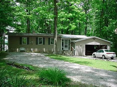 1st image of 1302 S Ebert Dr