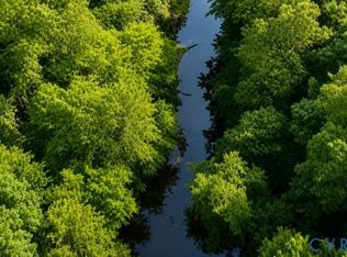 14711 Gatewood Rd LOT 21, Dewitt, VA 23840
