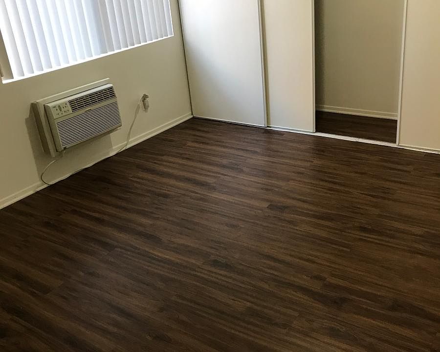 2nd image of 5020 Coldwater Canyon Ave APT 308