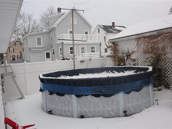 4th image of 12 Crescent Ave
