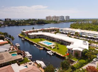 701 NE Harbour Ter #1010, Boca Raton, FL 33431