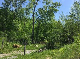 301 Substation Rd, Brunswick, OH 44212