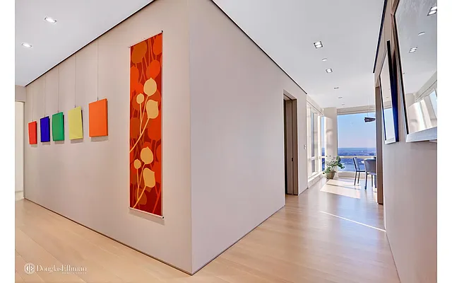 Rented by Douglas Elliman | media 23