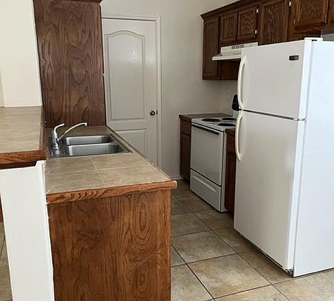 4th image of 410 Arroyo Vista Ct Unit 4