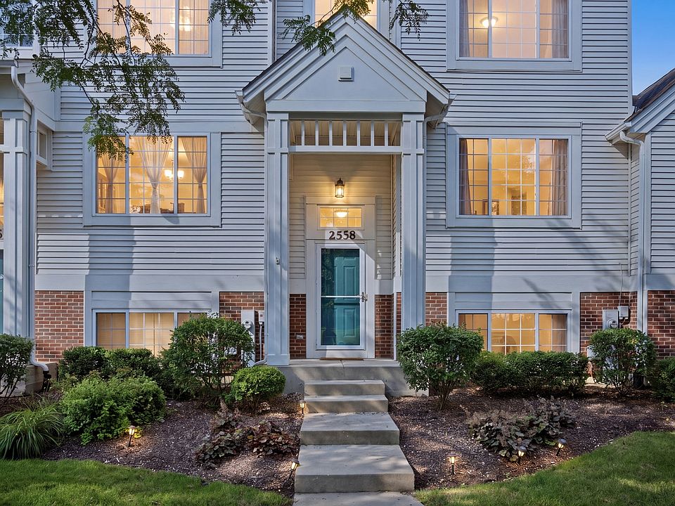 1st image of 2558 Hatfield Ct