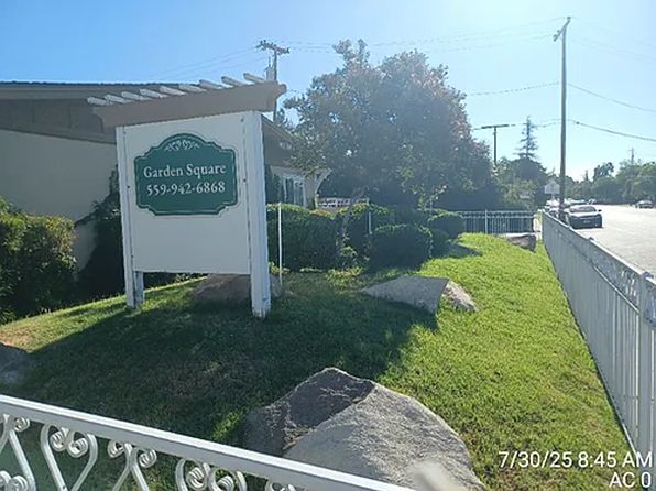 216 W Dakota Ave #224-B