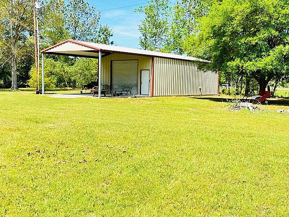 3rd image of 459 Pvt Rd #5283