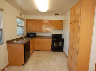 505 Midvale, Madison, WI 53705