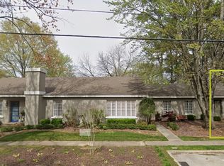 402 Church St NE #C, Decatur, AL 35601